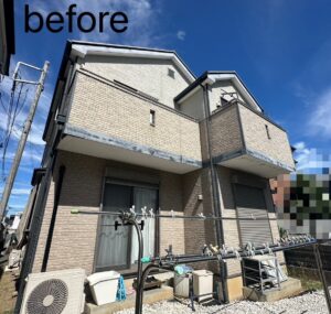 三郷市 I様WBアート_241106 (9)