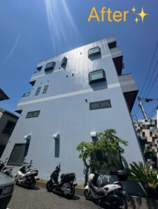 葛飾区K・F邸_250906