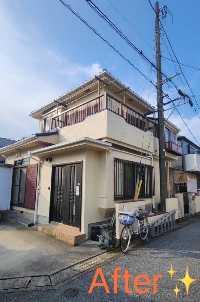 越谷市A様_250903