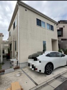 葛飾区 B様邸_250901 (1)