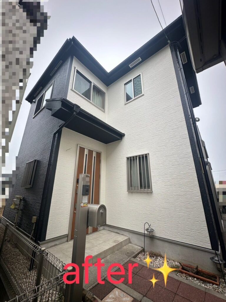 三郷市 A様_250901 (10)