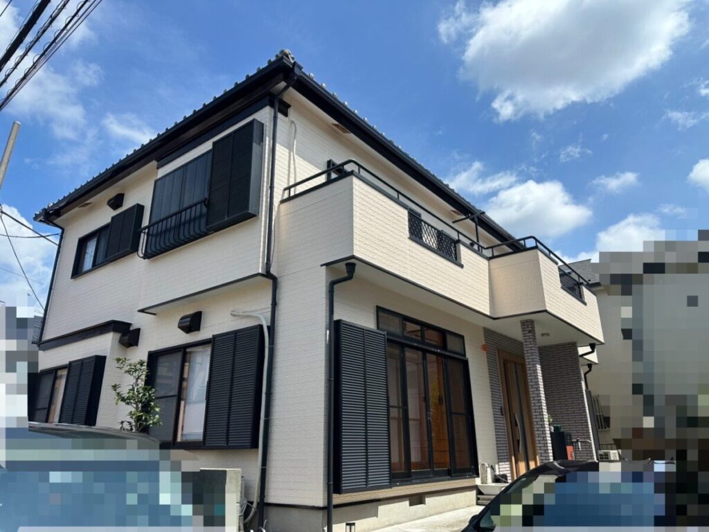 川口市S様_250903