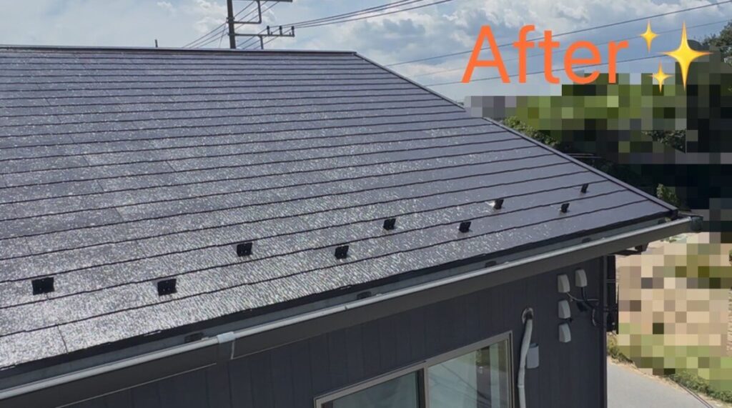 三郷市 A様_250903