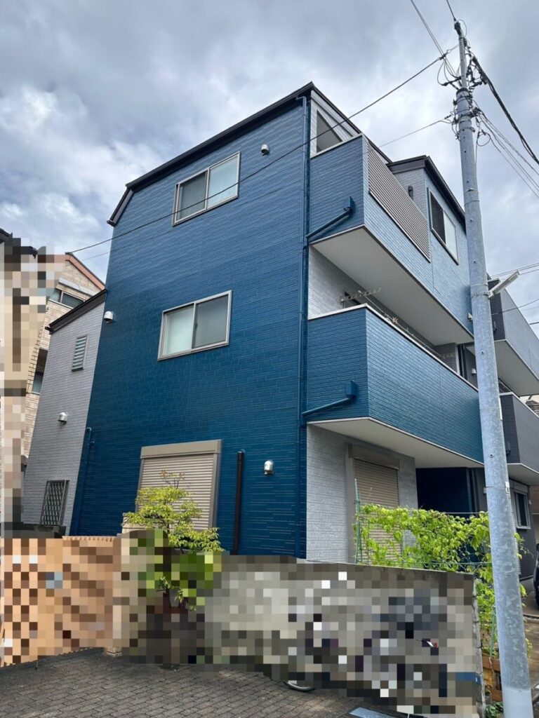 葛飾区N様_250903