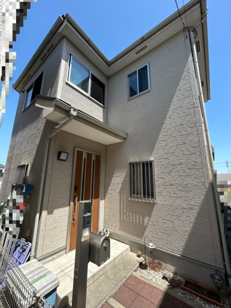 三郷市 A様_250901 (9)