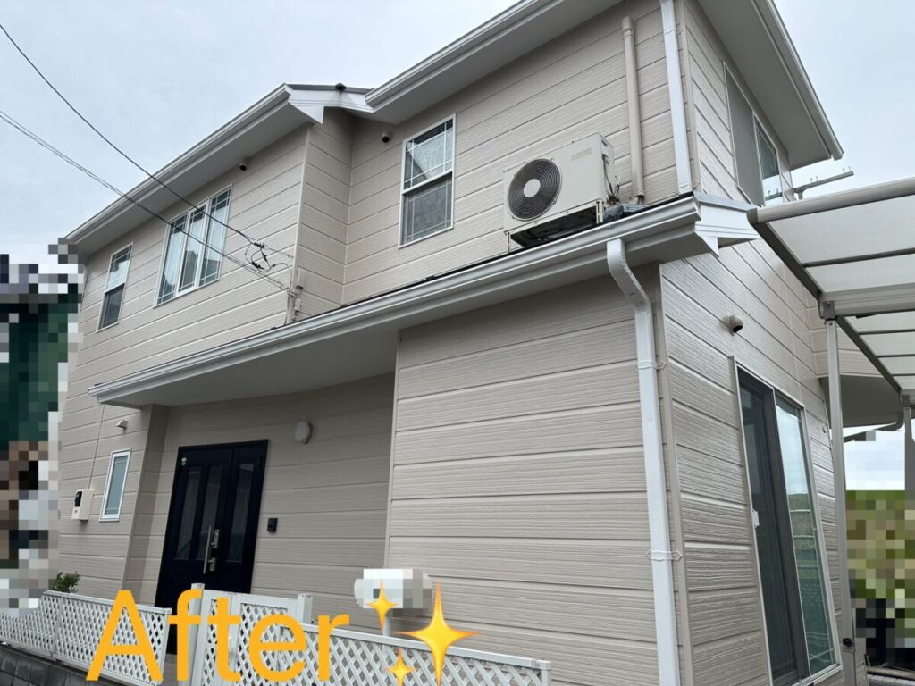 八潮市 I様_251108